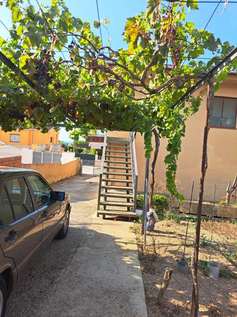 Imagen 22 Casa Aislada en venta en Sant Jaume Dels Domenys / Urbanización El Papagai, en Sant Jaume ...