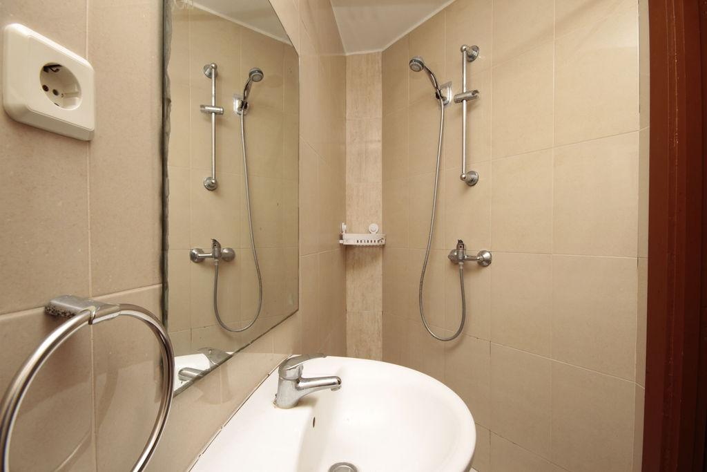 Imagen 7 Piso en venta en Barcelona / Floridablanca - Calàbria