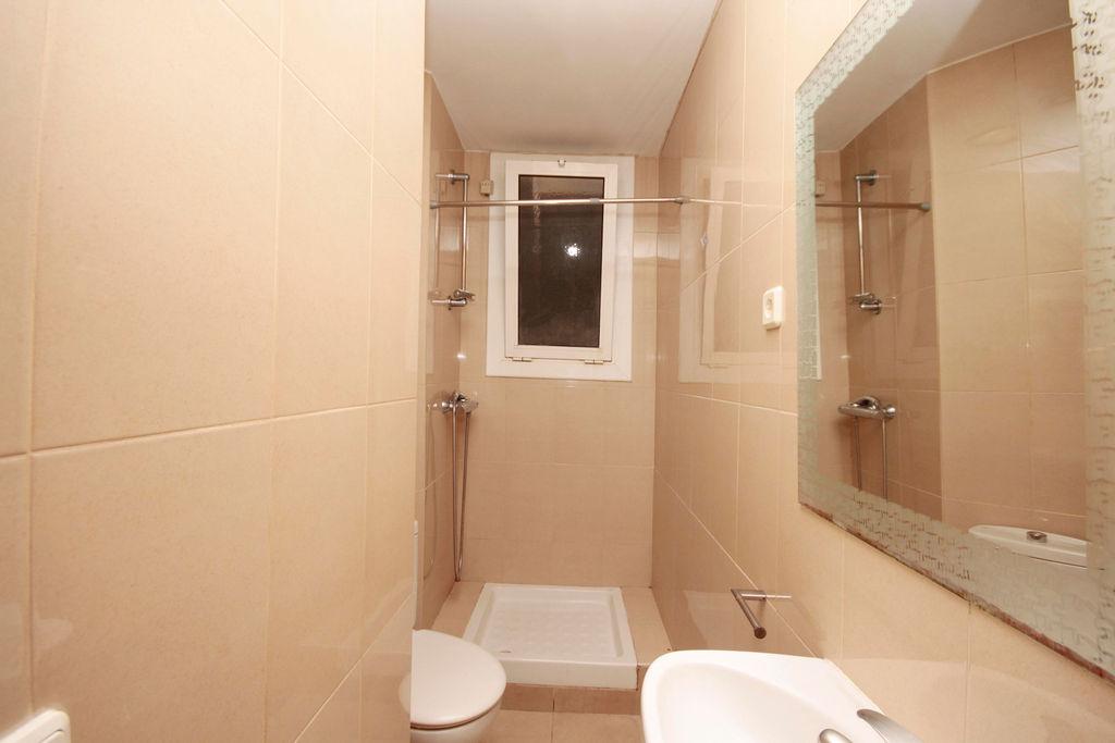Imagen 12 Piso en venta en Barcelona / Floridablanca - Calàbria