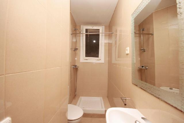 Imagen 12 Inmueble 305136 - Piso en venta en Barcelona / Floridablanca - Calàbria