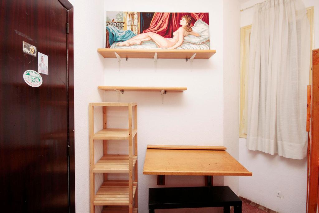 Imagen 8 Piso en venta en Barcelona / Floridablanca - Calàbria