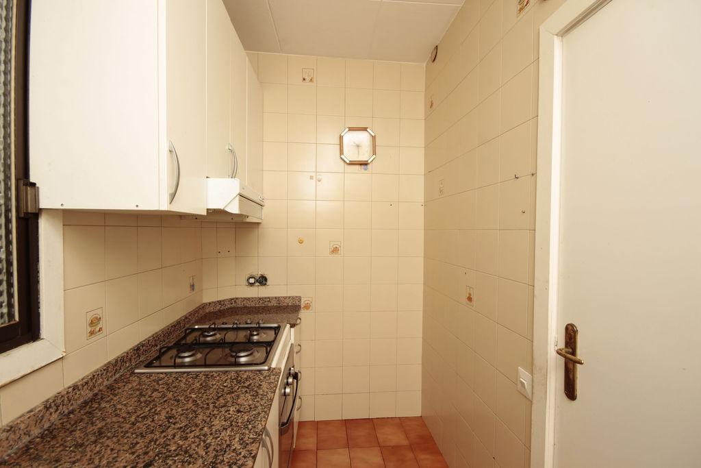 Imagen 13 Piso en venta en Barcelona / Floridablanca - Calàbria