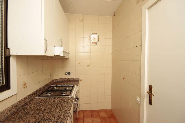 Imagen 13 Inmueble 305136 - Piso en venta en Barcelona / Floridablanca - Calàbria