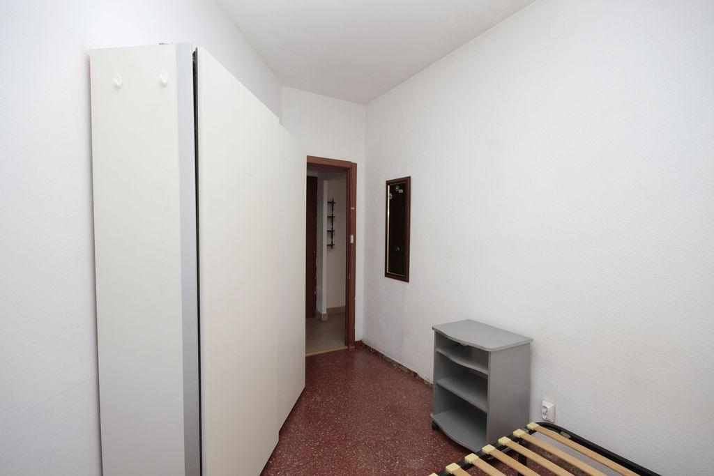 Imagen 15 Piso en venta en Barcelona / Floridablanca - Calàbria