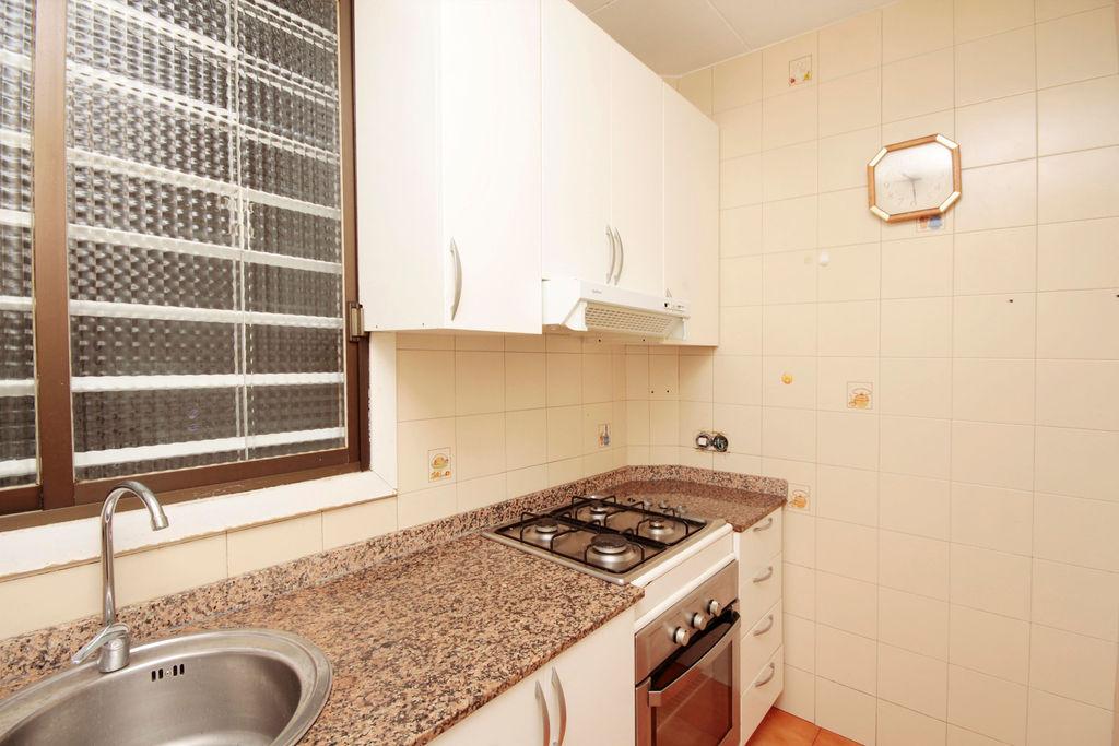Imagen 5 Piso en venta en Barcelona / Floridablanca - Calàbria