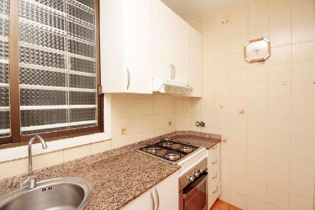 Imagen 5 Inmueble 305136 - Piso en venta en Barcelona / Floridablanca - Calàbria