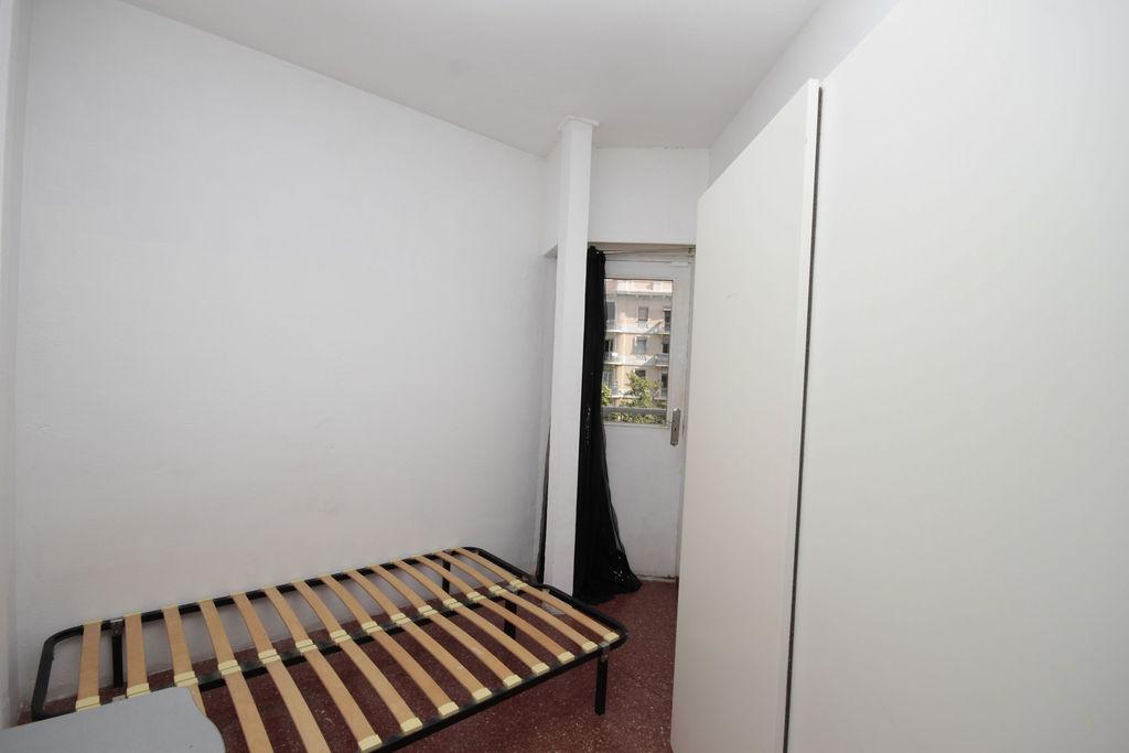 Imagen 6 Piso en venta en Barcelona / Floridablanca - Calàbria