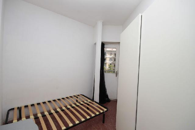 Imagen 6 Inmueble 305136 - Piso en venta en Barcelona / Floridablanca - Calàbria