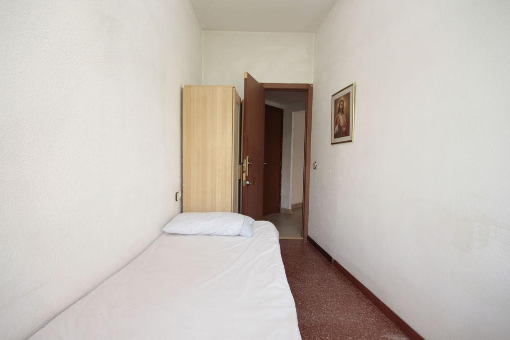 Imagen 18 Piso en venta en Barcelona / Floridablanca - Calàbria