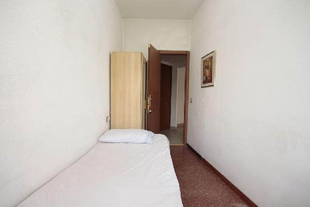 Imagen 18 Inmueble 305136 - Piso en venta en Barcelona / Floridablanca - Calàbria