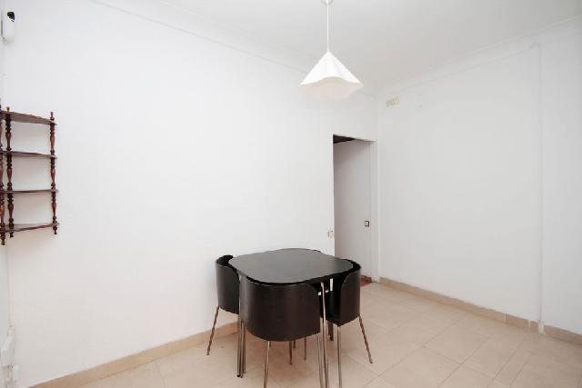 Imagen 2 Inmueble 305136 - Piso en venta en Barcelona / Floridablanca - Calàbria