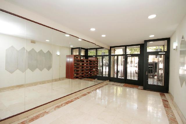 Imagen 35 Inmueble 305136 - Piso en venta en Barcelona / Floridablanca - Calàbria
