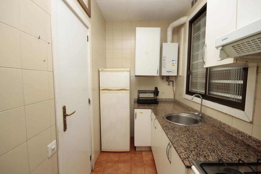 Imagen 17 Piso en venta en Barcelona / Floridablanca - Calàbria