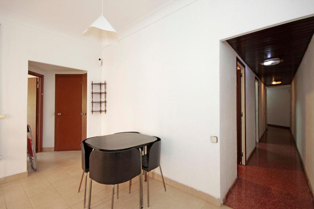 Imagen 11 Piso en venta en Barcelona / Floridablanca - Calàbria