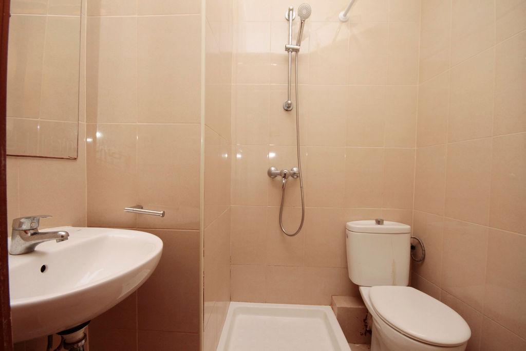 Imagen 20 Piso en venta en Barcelona / Floridablanca - Calàbria