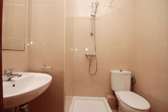 Imagen 20 Inmueble 305136 - Piso en venta en Barcelona / Floridablanca - Calàbria