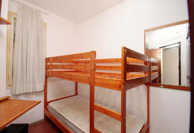 Imagen 4 Inmueble 305136 - Piso en venta en Barcelona / Floridablanca - Calàbria