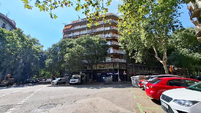 Imagen 21 Inmueble 305136 - Piso en venta en Barcelona / Floridablanca - Calàbria