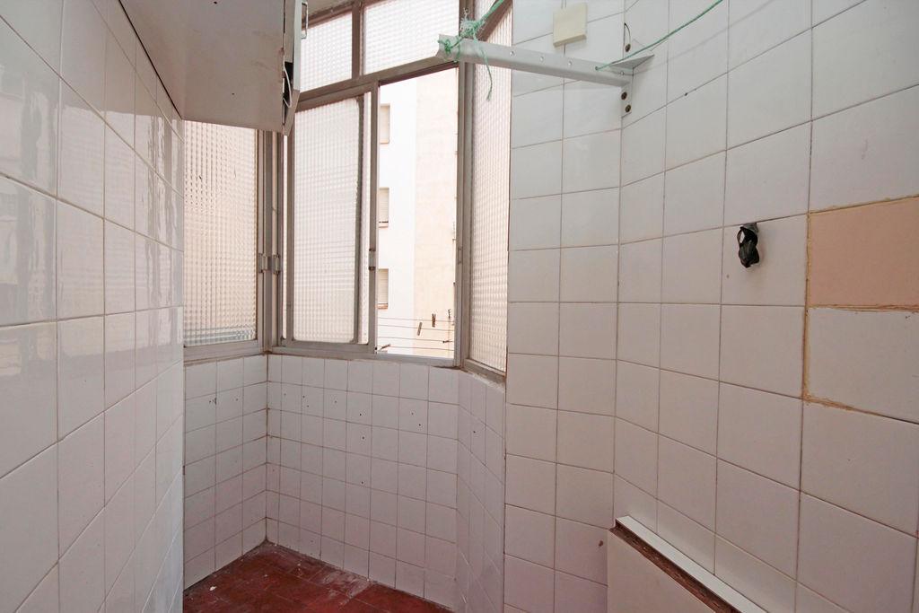 Imagen 22 Piso en venta en Barcelona / Floridablanca - Calàbria
