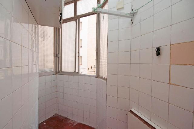 Imagen 22 Inmueble 305136 - Piso en venta en Barcelona / Floridablanca - Calàbria