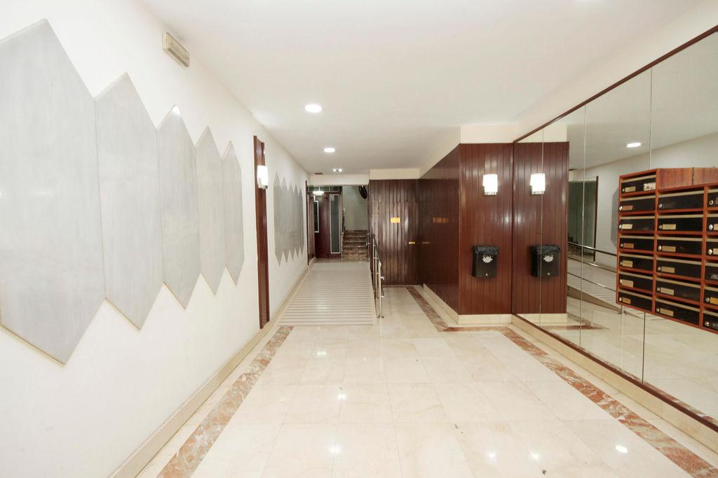 Imagen 36 Piso en venta en Barcelona / Floridablanca - Calàbria