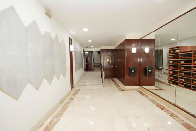 Imagen 36 Inmueble 305136 - Piso en venta en Barcelona / Floridablanca - Calàbria