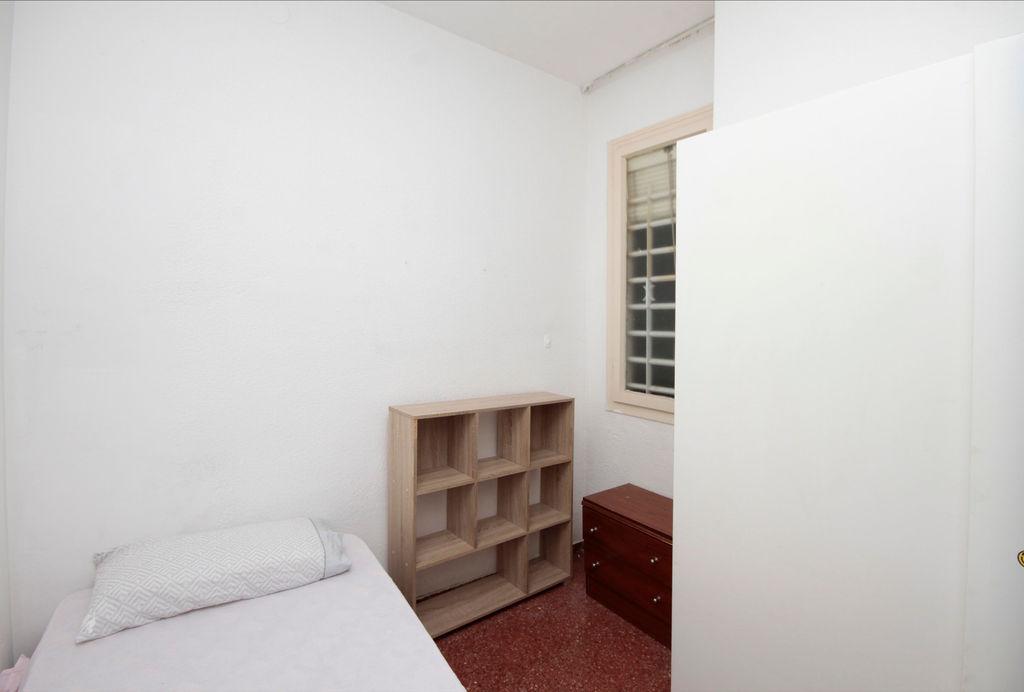 Imagen 23 Piso en venta en Barcelona / Floridablanca - Calàbria