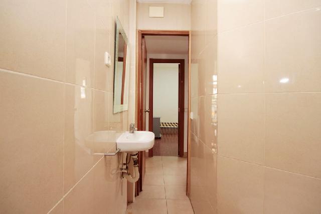 Imagen 24 Inmueble 305136 - Piso en venta en Barcelona / Floridablanca - Calàbria
