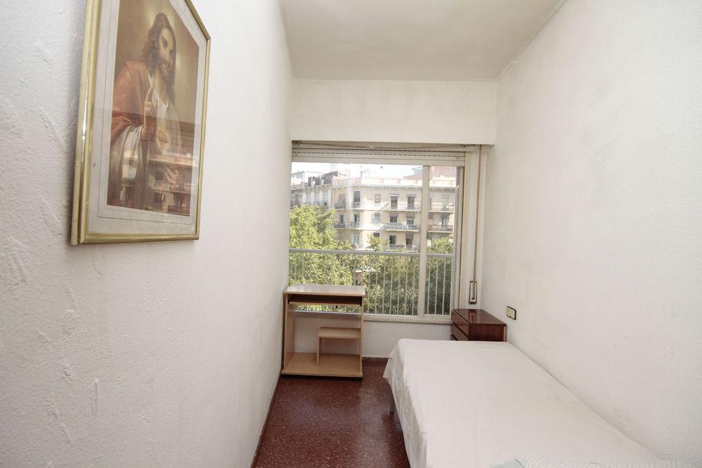 Imagen 3 Piso en venta en Barcelona / Floridablanca - Calàbria