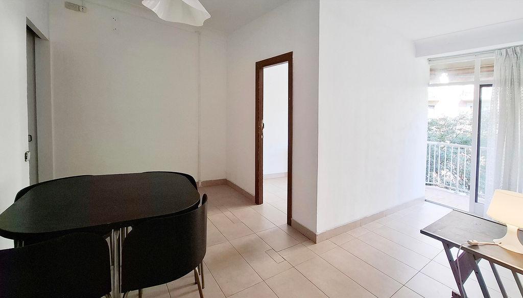 Imagen 16 Piso en venta en Barcelona / Floridablanca - Calàbria
