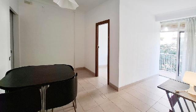 Imagen 16 Inmueble 305136 - Piso en venta en Barcelona / Floridablanca - Calàbria