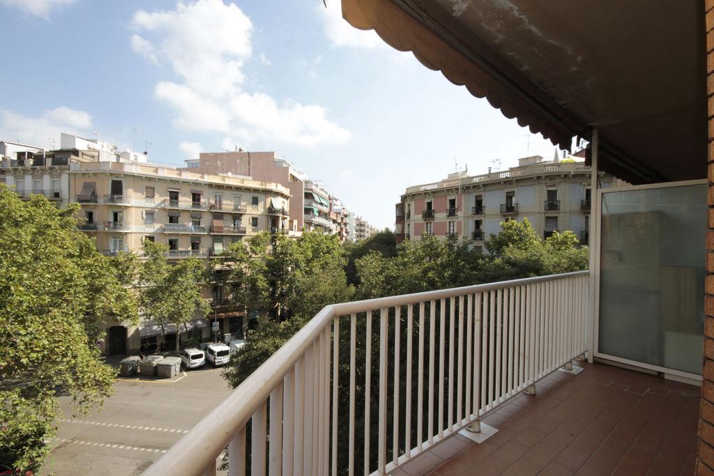 Imagen 26 Piso en venta en Barcelona / Floridablanca - Calàbria