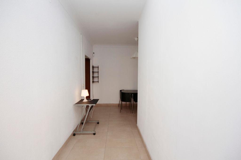 Imagen 27 Piso en venta en Barcelona / Floridablanca - Calàbria