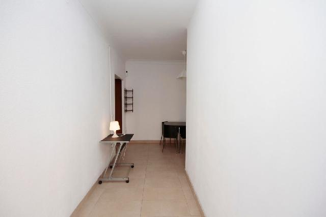 Imagen 27 Inmueble 305136 - Piso en venta en Barcelona / Floridablanca - Calàbria