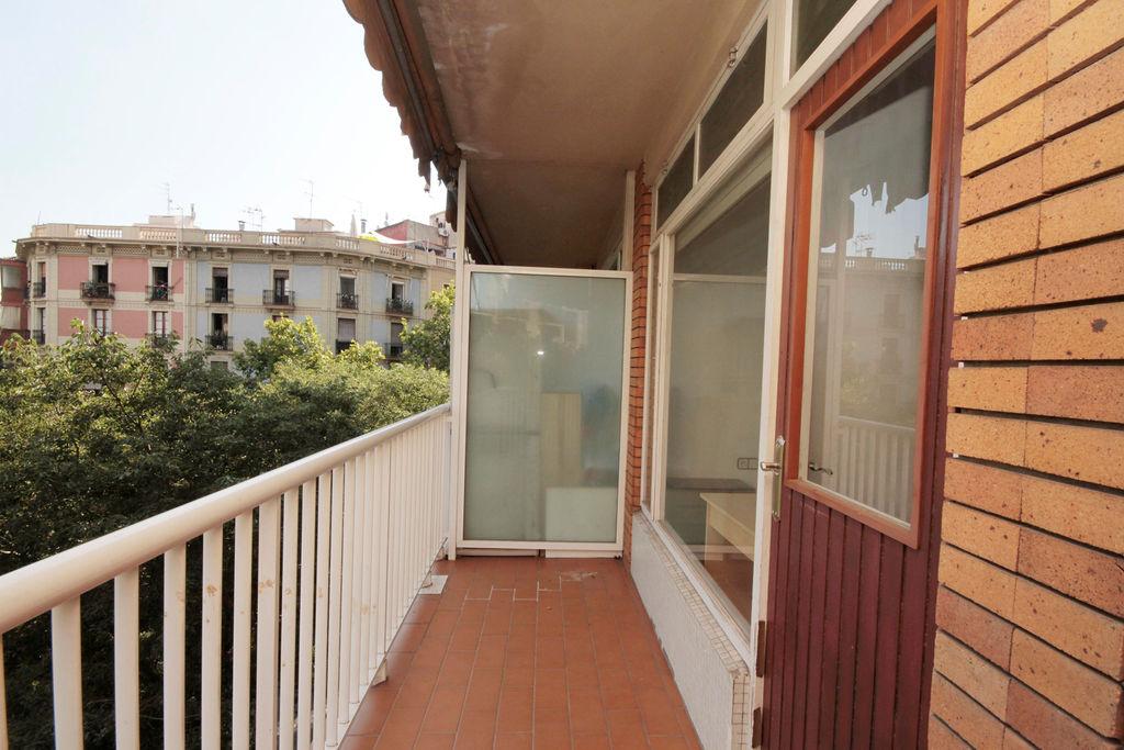 Imagen 28 Piso en venta en Barcelona / Floridablanca - Calàbria