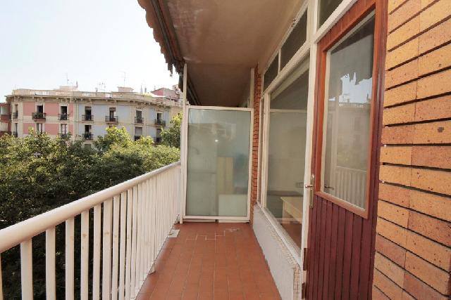 Imagen 28 Inmueble 305136 - Piso en venta en Barcelona / Floridablanca - Calàbria