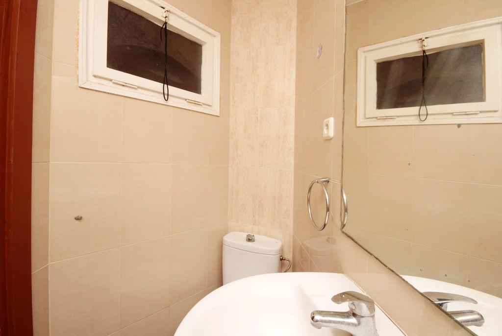Imagen 29 Piso en venta en Barcelona / Floridablanca - Calàbria