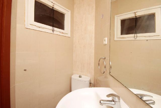 Imagen 29 Inmueble 305136 - Piso en venta en Barcelona / Floridablanca - Calàbria