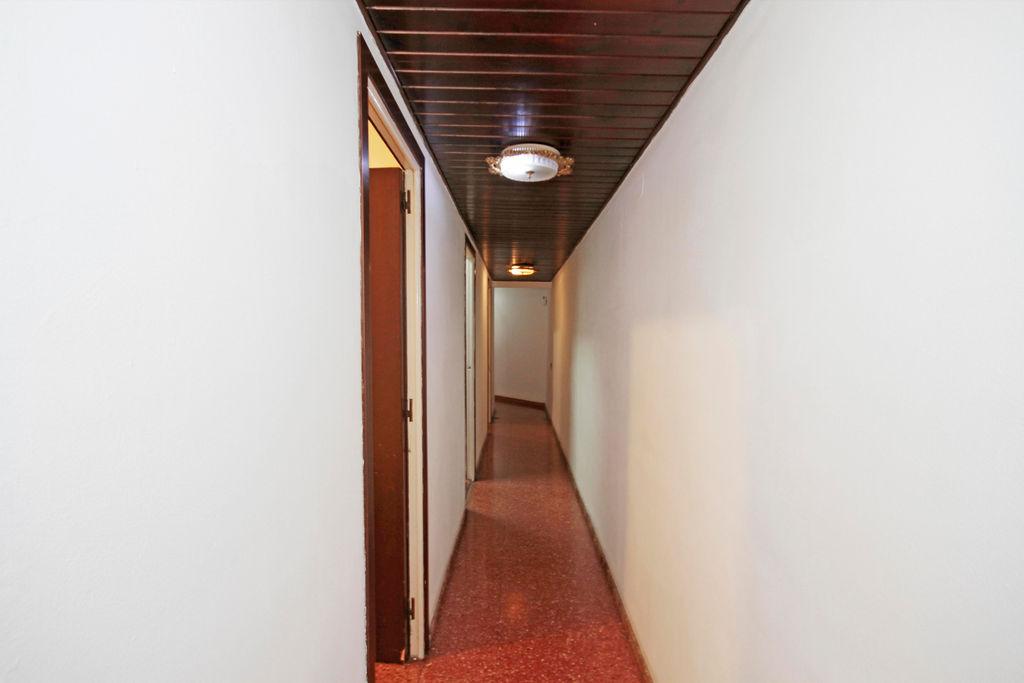Imagen 30 Piso en venta en Barcelona / Floridablanca - Calàbria