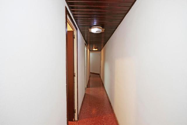 Imagen 30 Inmueble 305136 - Piso en venta en Barcelona / Floridablanca - Calàbria
