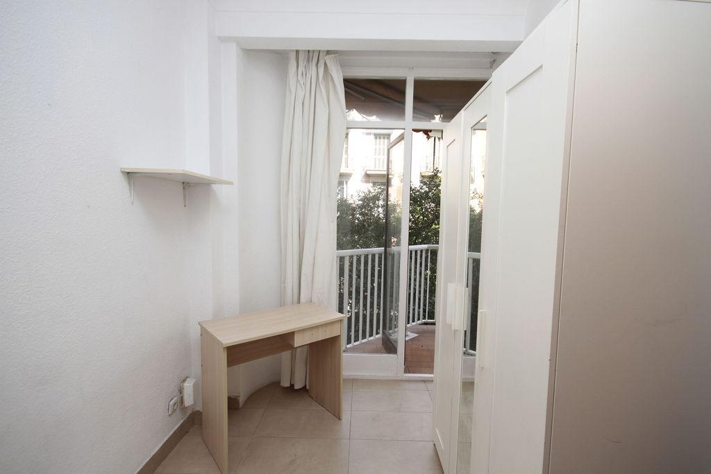 Imagen 9 Piso en venta en Barcelona / Floridablanca - Calàbria