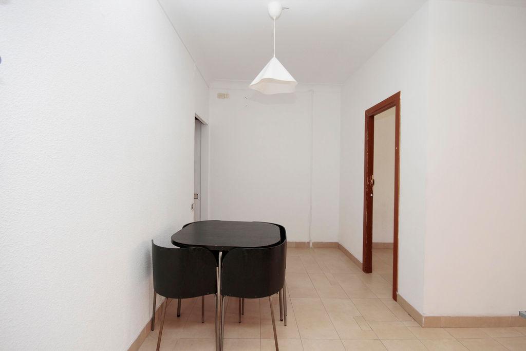 Imagen 32 Piso en venta en Barcelona / Floridablanca - Calàbria