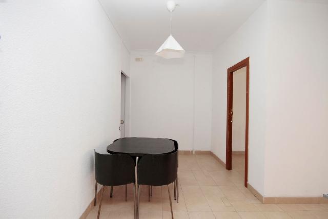 Imagen 32 Inmueble 305136 - Piso en venta en Barcelona / Floridablanca - Calàbria