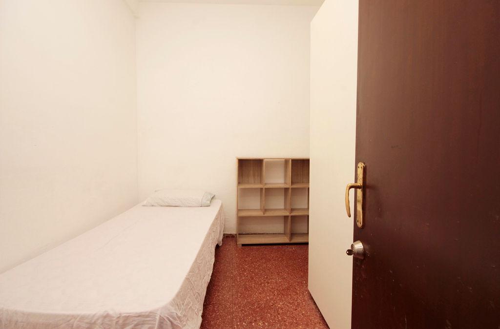 Imagen 34 Piso en venta en Barcelona / Floridablanca - Calàbria