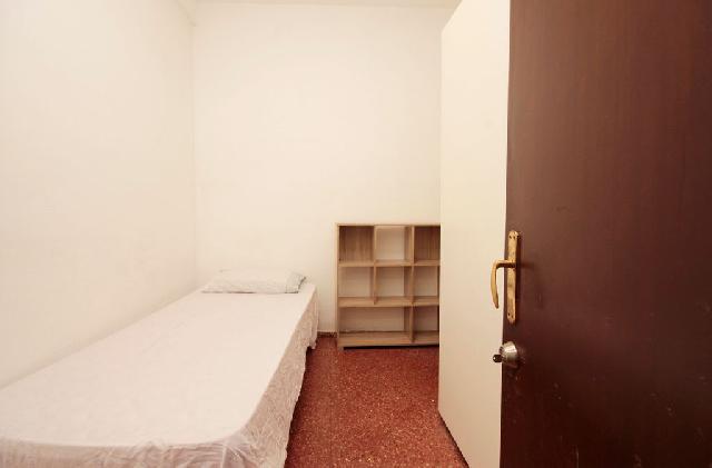 Imagen 34 Inmueble 305136 - Piso en venta en Barcelona / Floridablanca - Calàbria