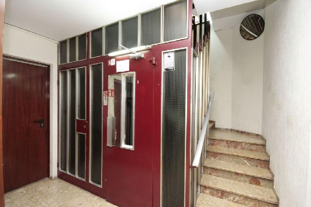 Imagen 37 Inmueble 305136 - Piso en venta en Barcelona / Floridablanca - Calàbria