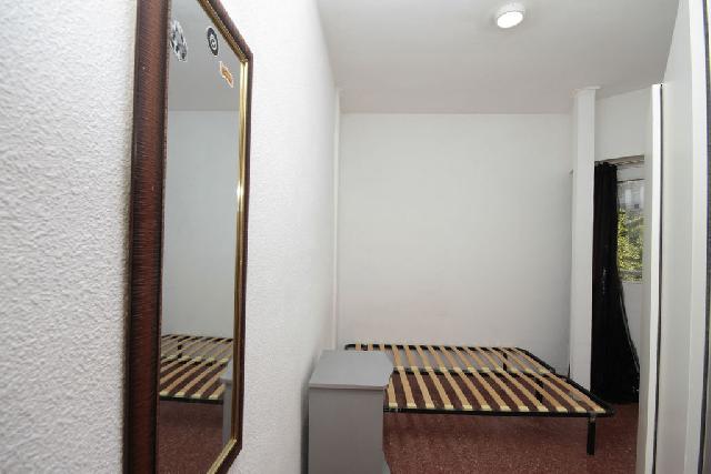 Imagen 38 Inmueble 305136 - Piso en venta en Barcelona / Floridablanca - Calàbria