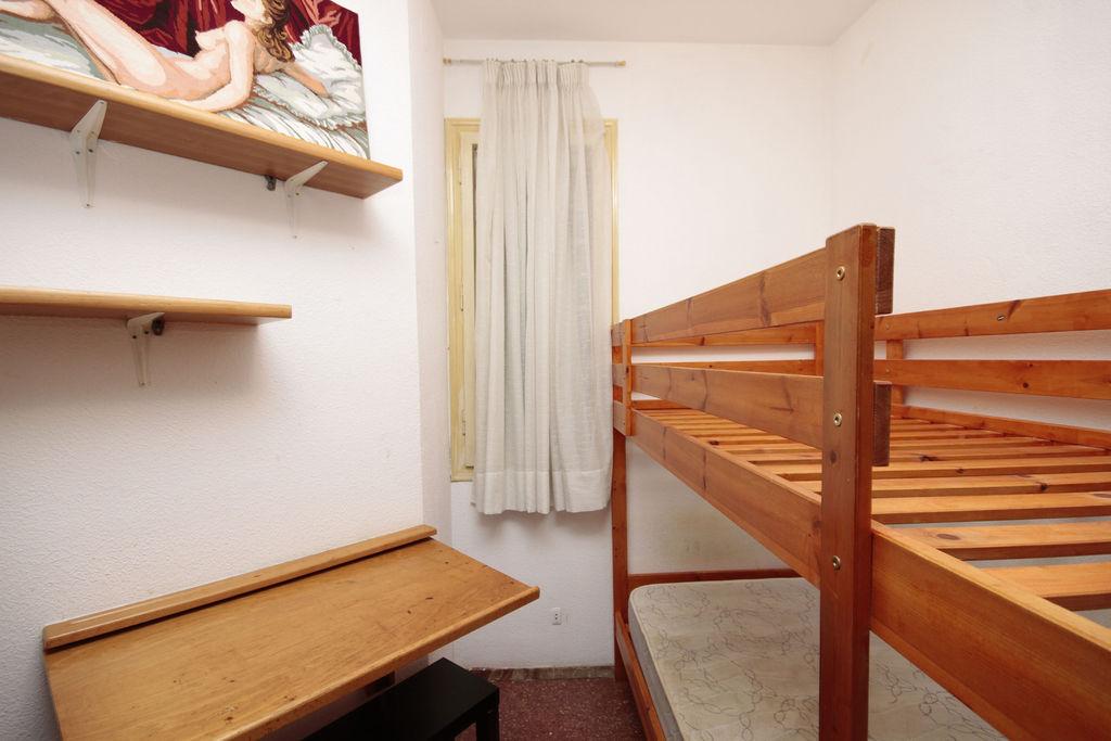 Imagen 31 Piso en venta en Barcelona / Floridablanca - Calàbria