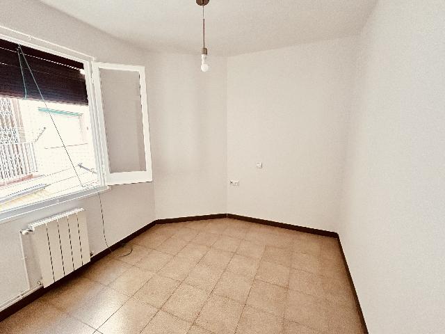 Imagen 30 Inmueble 292947 - Piso en venta en Barcelona / Josep Serrano - Parc Güell