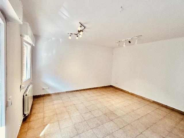 Imagen 3 Inmueble 292947 - Piso en venta en Barcelona / Josep Serrano - Parc Güell